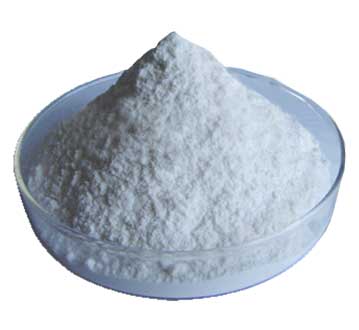 Pharma Grade Sodium Alginate